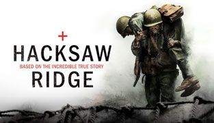 فیلم ستیغ جهنمی