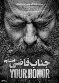 دانلود سریال Your Honor جناب قاضی فصل دوم