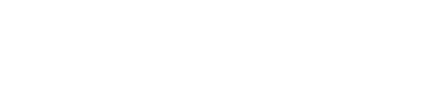 سریال ونزدی Wednesday
