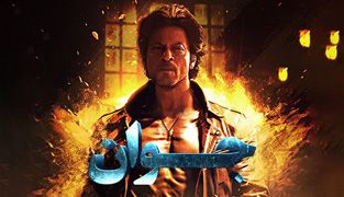 فیلم جوان