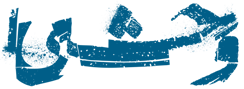 سریال وحشی