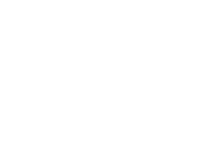 اسنیکز