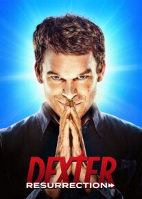  سریال دکستر: رستاخیز Dexter: Resurrection 2025 فصل اول