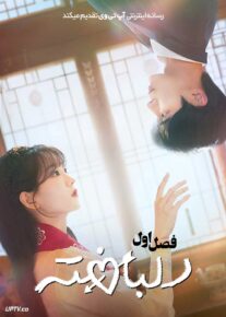سریال دلباخته Head Over Heels 2025 فصل اول