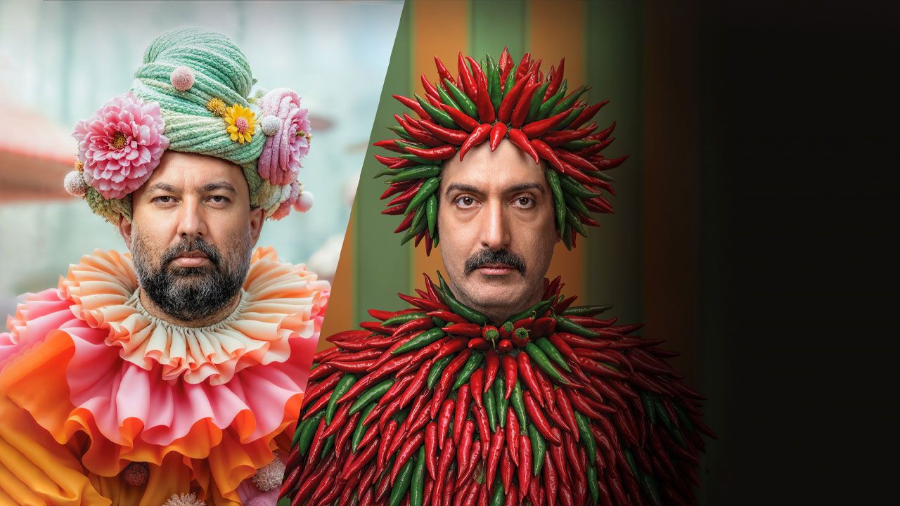 کارناوال