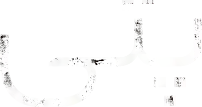 پتی