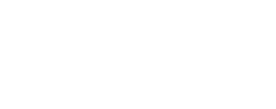 واشنگتن بلک