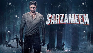 فیلم سرزمین