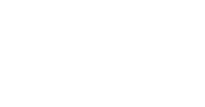 سریال شغال